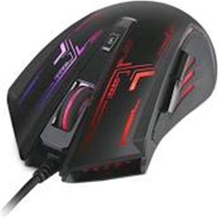 Lenovo Lenovo GX30P93886 Legion M200 Mouse - WW GX30P93886
